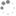 evergyn 30 capsule