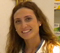 Dott.ssa Benedetta Cacciamano