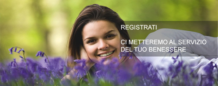 registrati